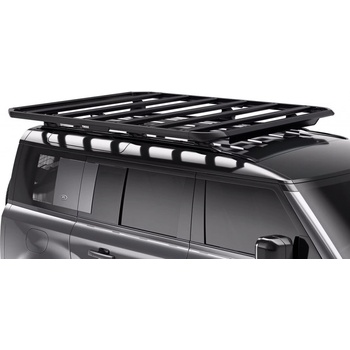 Strešný kôš Thule Caprock roof platform XXL