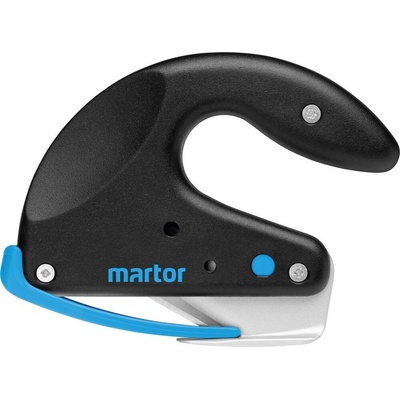 SECUMAX OPTICUT MARTOR 433.02 1 ks
