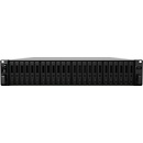 Synology FlashStation FS3600