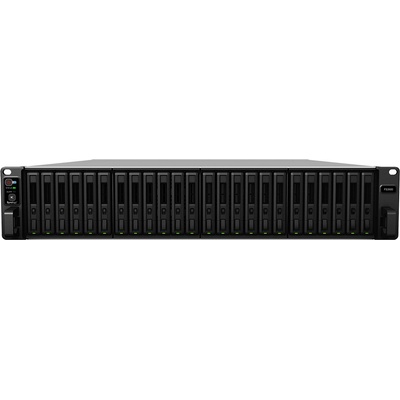 Synology FlashStation FS3600