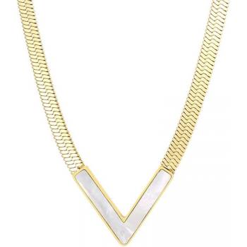 Lee Cooper Дамско колие Lee Cooper LC. N. 01608.110 (LC.N.01608.110)