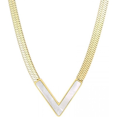 Lee Cooper Дамско колие Lee Cooper LC. N. 01608.110 (LC.N.01608.110)