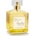 Fragrance World Barakkat Aqua Aevum EDP 100 ml