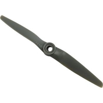 APC vrtule 5x3E RE-LP05030E