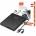 Zenwire SY885