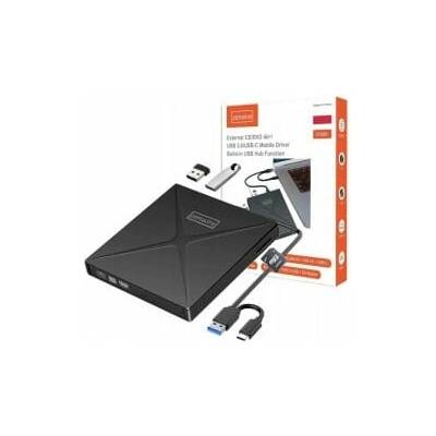 Zenwire SY885