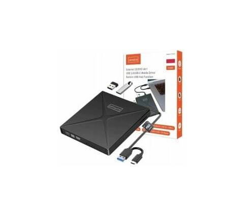 Zenwire SY885