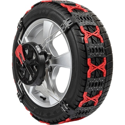 Polaire Grip P150