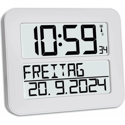 TFA 60.4512.02