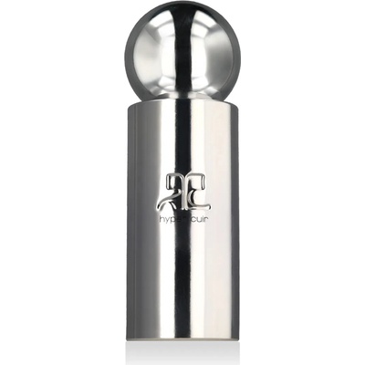 Courreges Hyper Cuir parfémovaná voda unisex 100 ml
