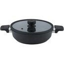 Remoska H2807 CN