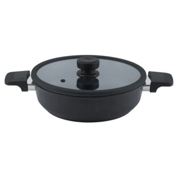 Remoska H2807 CN
