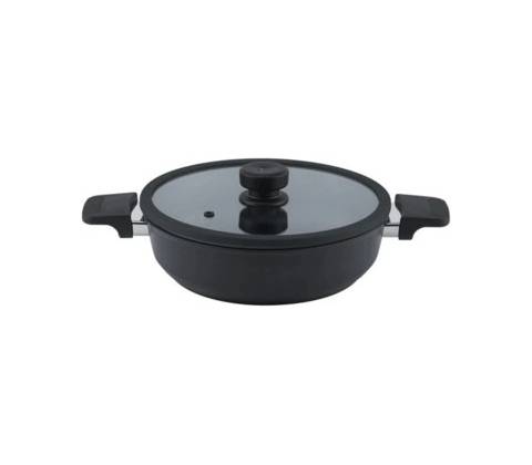 Remoska H2807 CN