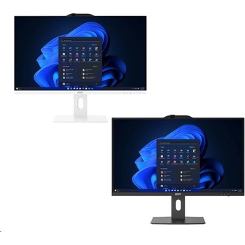 Image 1 of MSI PRO AP272P 14M-887XEU