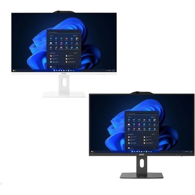 MSI PRO AP272P 14M-887XEU