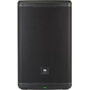 JBL EON 715