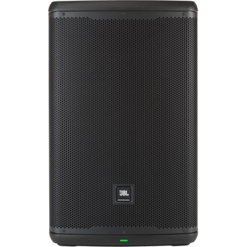 JBL EON 715
