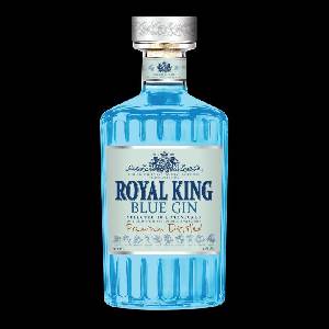ROYAL KING Роял Кинг син