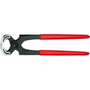 Knipex 5001250