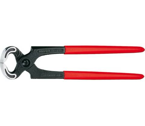 Knipex 5001250