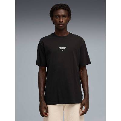 Тениска PL Graphic Tee 1