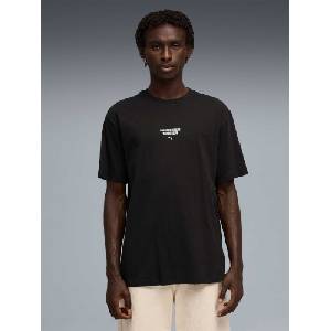 PUMA Тениска PL Graphic Tee 1 - sportdepot - 69,98 лв