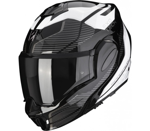 Scorpion EXO-TECH EVO ANIMO