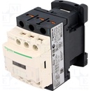 Schneider Electric LC1D18F7