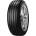 Pirelli CINTURATO P7 XL 215/45 ZR17 91W