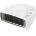 Dimplex 357890