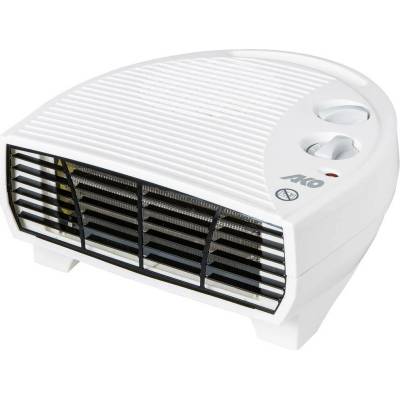 Dimplex 357890