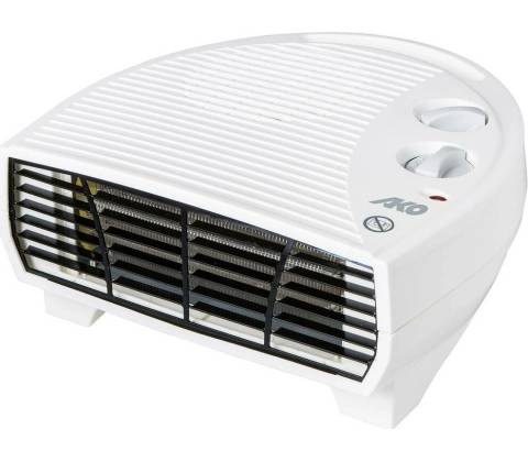 Dimplex 357890