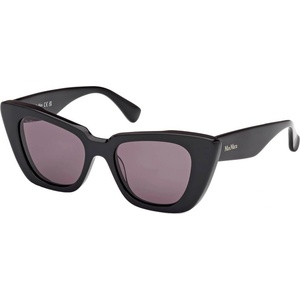 Max Mara MM0099 01A Слънчеви очила