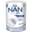 NAN Nestle NAN A. R. формула за кърмачета против повръщане