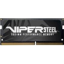 Patriot Viper Steel DDR4 32GB 3200MHz CL18 PVS432G320C8S