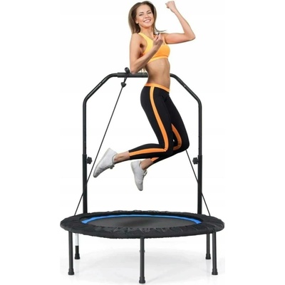 Costway 76 cm
