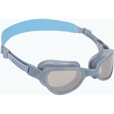Nike Universal Fit Mirrored