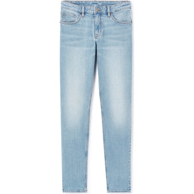 Дънкови панталони C25 slim Foslim 30 Celio Celio | Sin | МЪЖЕ | 30/32