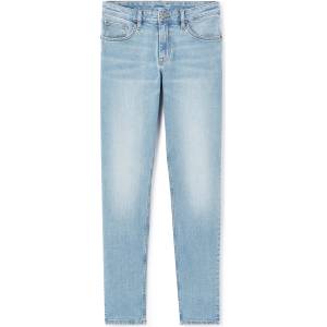 Celio Дънкови панталони C25 slim Foslim 30 Celio Celio | Sin | МЪЖЕ | 30/32