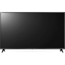 LG 50UK6300