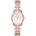 Michael Kors MK6717