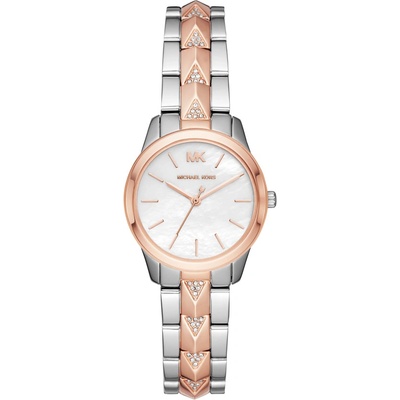 Michael Kors MK6717