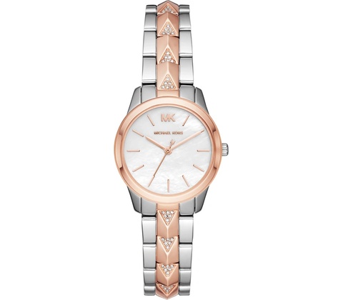 Michael Kors MK6717