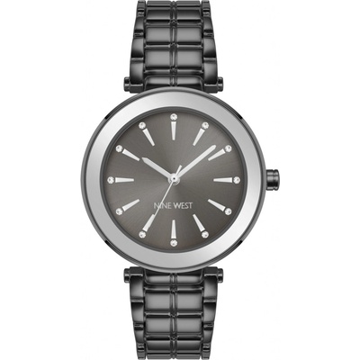 Nine West NW/3021GYGY
