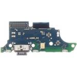 Samsung Платка Samsung A266B Galaxy A26 5G с заряден конектор (Service Pack) (GH96-19386A)