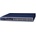 PLANET UPOE-1600G
