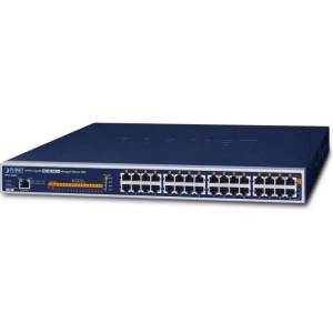 PLANET UPOE-1600G