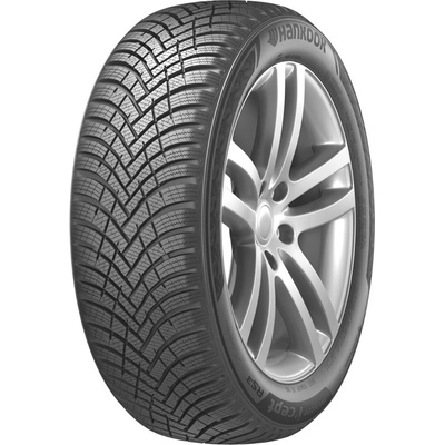 Hankook Winter i*cept RS3 W462 185/60 R15 84T