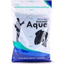 Aqua Garant PROMIX AQUA UNI PELLET 800 g 4 mm