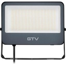 GTV LD-DOVER100W-CCT